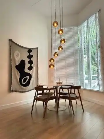 116μ² Διαμέρισμα προς ενοικίαση για 1895€/μήνα σε Voltastraat, Maastricht