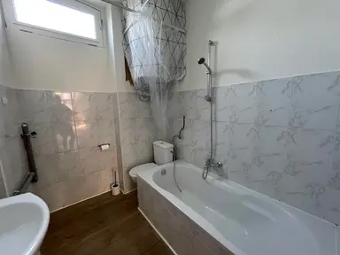 115m2 Appartement à louer pour 800.71€/mois à Maastrichterlaan, Vaals