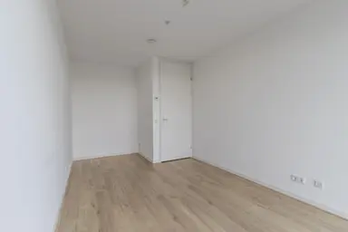 99m2 apartment to rent for 2377€/month in Boompjes 49E, Rotterdam