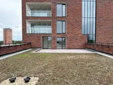 78m2 apartment to rent for 2375€/month in Rooseveltstraat 225, Leiden