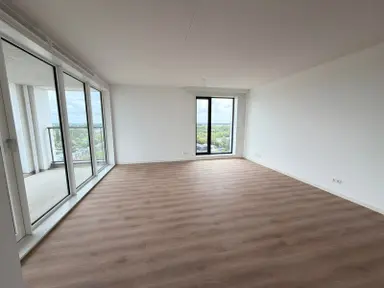 80m2 apartment to rent for 2320€/month in Rooseveltstraat, Leiden