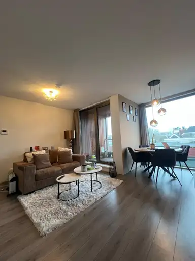 71m2 Appartement à louer pour 1495€/mois à Oude Molenstraat, Assen