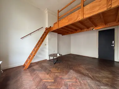 25m2 room to rent for 677.5€/month in Zuideinde, Meppel