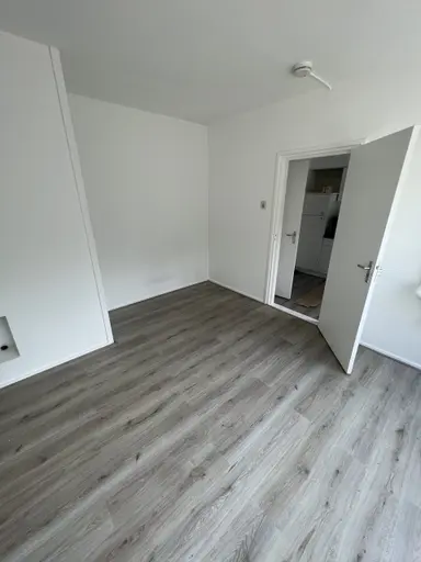 12.8m2 room to rent for 509€/month in Kerspellaan, Emmen