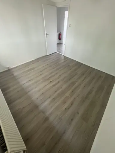 8.1m2 room to rent for 458€/month in Kerspellaan, Emmen
