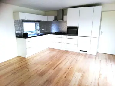 50m2 Appartamento in affitto per 1875€/mese a Vlietpark, Leiden