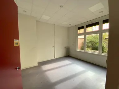 10m2 room to rent for 330€/month in Soest