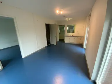 62m2 apartment to rent for 330€/month in Nisse
