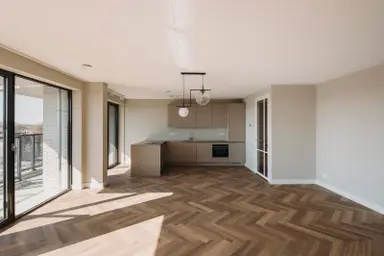 123m2 apartment to rent for 2950€/month in Ariana Nozemanstraat, Amsterdam
