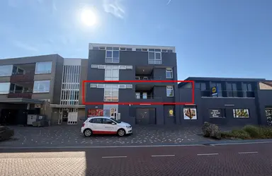 120m2 Flat zur Miete für 1900€/Monat in Strijpsestraat, Eindhoven