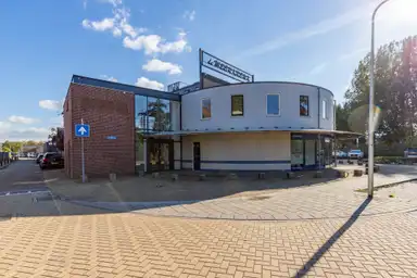 121m2 Appartamento in affitto per 2250€/mese a Meerkreuk 64, Oude Wetering