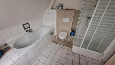 9m2 room to rent for 445€/month in Maastrichtseweg, 's-Hertogenbosch