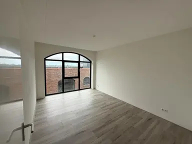 80m2 flat to rent for 2211.18€/month in Zandstrooierstraat 45, Amsterdam