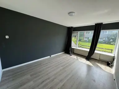 12m2 room to rent for 529.8€/month in Vleerackers, Emmen