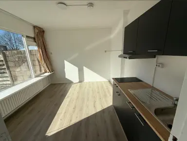 12m2 room to rent for 407.58€/month in Vleerackers, Emmen