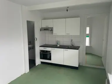 30m2 flat to rent for 825€/month in Achterkerkstraat, Veenendaal