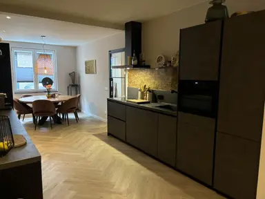 120μ² μονοκατοικία προς ενοικίαση για 1550€/μήνα σε Koolstraat 11, Roermond