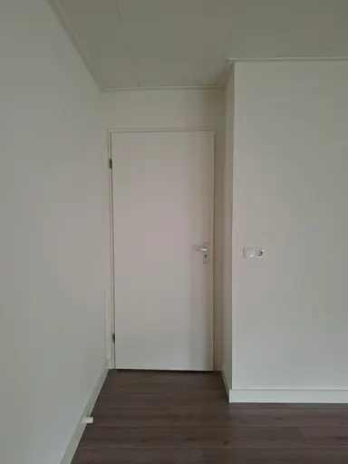 24m2 room to rent for 695€/month in Buitenkwartier, Zwartsluis