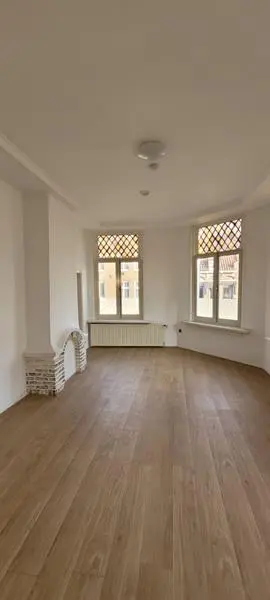 38m2 studio te huur voor 700€/maand in Molenstraat, Roosendaal