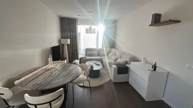 58m2 Appartement à louer pour 899€/mois à Willem Dreeslaan, Utrecht