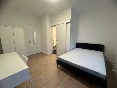 15m2 Camera in affitto per 478€/mese a Heerlenseweg, Landgraaf