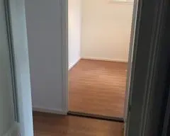 12μ² Δωμάτιο προς ενοικίαση για 500€/μήνα σε Gerrit Doustraat, Leiden