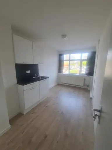 m2 room to rent for 346€/month in Hoofdstraat 104A, Emmen