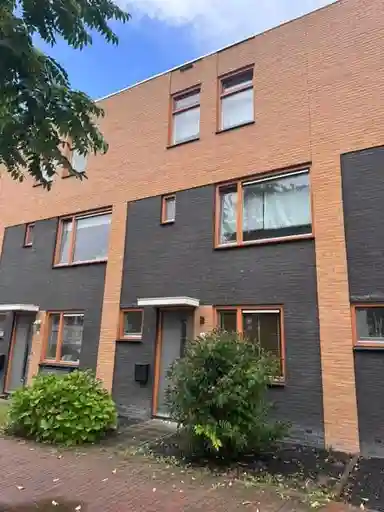 121m2 house to rent for 1500€/month in Noorderpoort, Assen