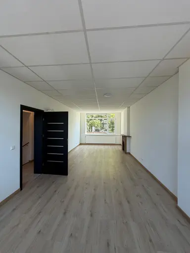 105μ² Διαμέρισμα προς ενοικίαση για 2100€/μήνα σε Rembrandtlaan, Schiedam