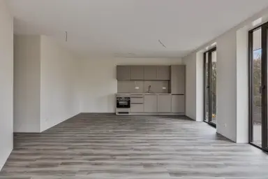75m2 Appartement à louer pour 2250€/mois à Charlotte van Montpensierlaan, Amstelveen