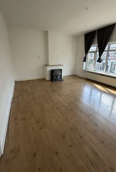 26m2 room to rent for 660€/month in Arnhemseweg, Amersfoort