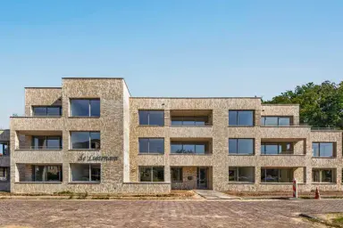 69m2 flat to rent for 1775€/month in Elias Beeckmanlaan, Ede