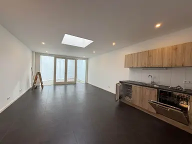 60m2 Appartement te huur voor 970€/maand in Putstraat, Sittard