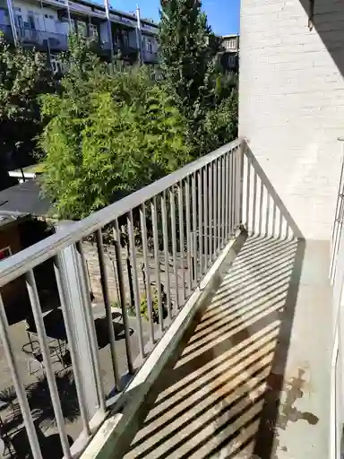 78m2 Appartement te huur voor 2925€/maand in Rijnstraat, Amsterdam