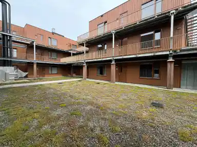 71μ² Διαμέρισμα προς ενοικίαση για 1495€/μήνα σε Oude Molenstraat, Assen