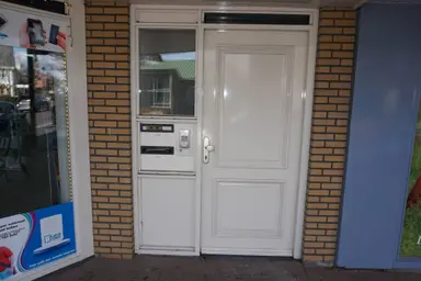 m2 apartment to rent for 1250€/month in Herenstraat, Voorhout