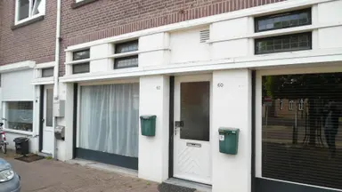 57m2 apartment to rent for 635€/month in Marktstraat, Susteren