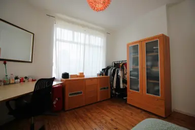 15m2 Kamer te huur voor 545€/maand in Concordiastraat, Maastricht