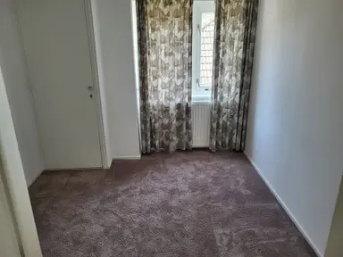 100m2 Appartement te huur voor 1250€/maand in Zuidkade 15, Drachten