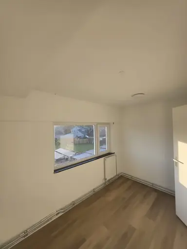 7.5m2 Kamer te huur voor 438€/maand in Weerdingerstraat, Emmen