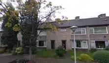 16m2 Kamer te huur voor 595€/maand in Hanedoesweg, Eindhoven