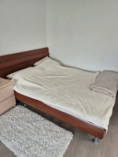 20m2 Kamer te huur voor 850€/maand in Prinses Margrietstraat, Utrecht