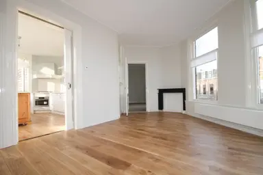 140m2 flat te huur voor 2995€/maand in Archimedesstraat 36, The Hague