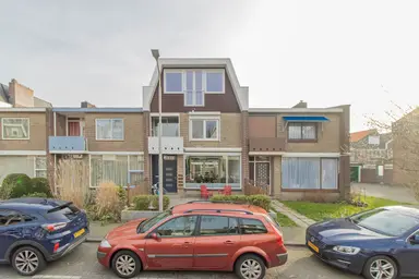 148m2 huis te huur voor 4200€/maand in Professor Lorentzlaan 74, Amstelveen