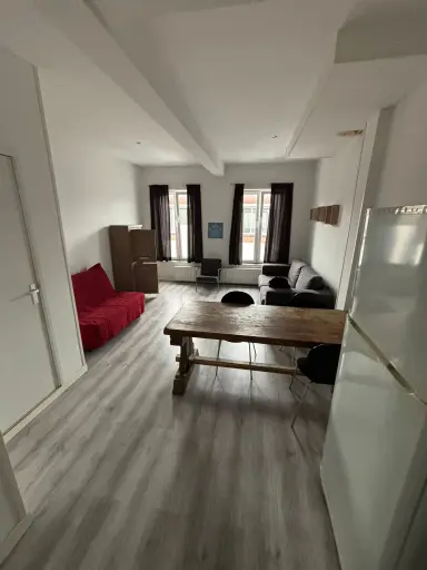 28m2 Kamer te huur voor 795€/maand in Korte Noorderweg, Hilversum