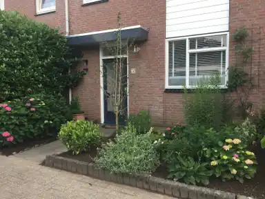 101m2 maison à louer pour 1495€/mois à Kollenberg, Sittard