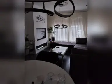 72m2 maison à louer pour 700€/mois à Van der Palstraat, Beverwijk