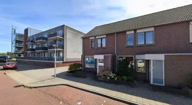 135m2 maison à louer pour 1750€/mois à Crabethstraat, Eindhoven