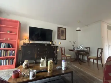 76m2 Wohnung zur Miete für 506€/Monat in Oldemeulehoek, Enschede