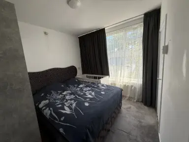 60m2 Wohnung zur Miete für 510€/Monat in Anna van Burenlaan, Bergen